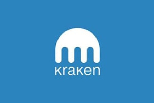 Как зайти на kraken в 2024