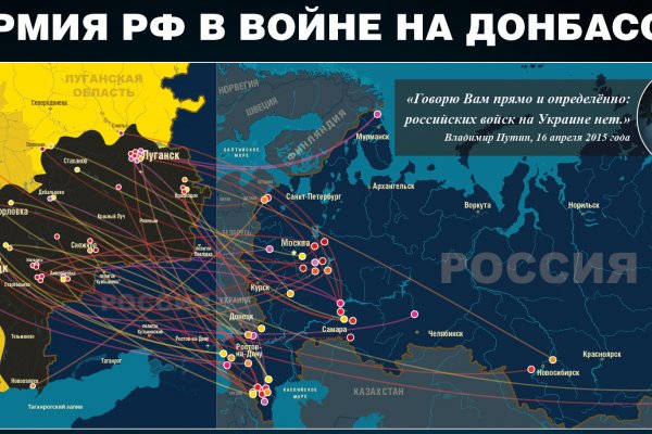 Как восстановить аккаунт на кракене