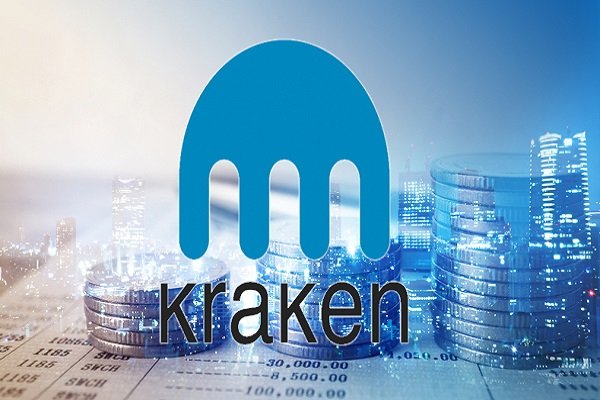 Kraken сайт kraken clear com