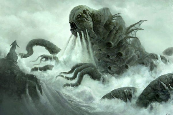 Kraken зеркало krakens13 at